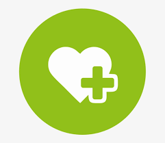 taplalkozasitanacsadasa.com favicon
